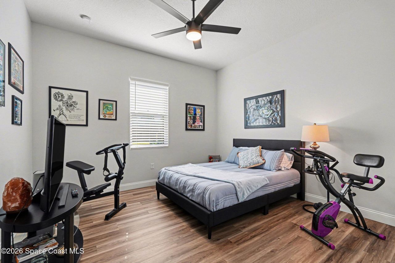 3270 Quantum Place, Mims, FL 32754 Photo