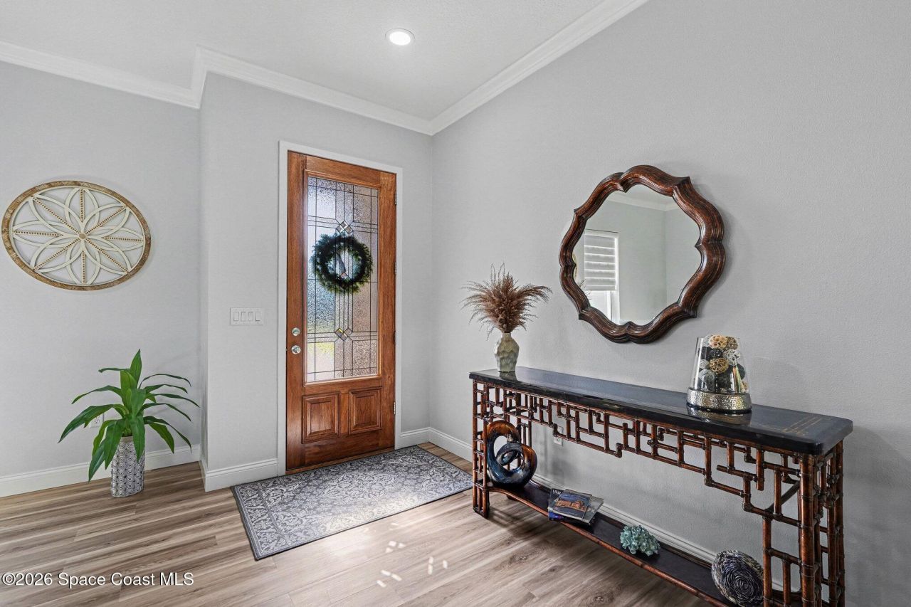 3270 Quantum Place, Mims, FL 32754 Photo