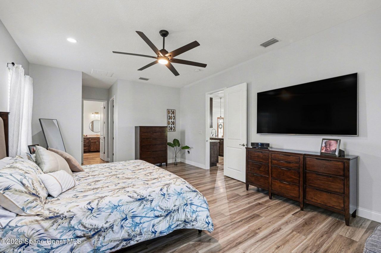 3270 Quantum Place, Mims, FL 32754 Photo