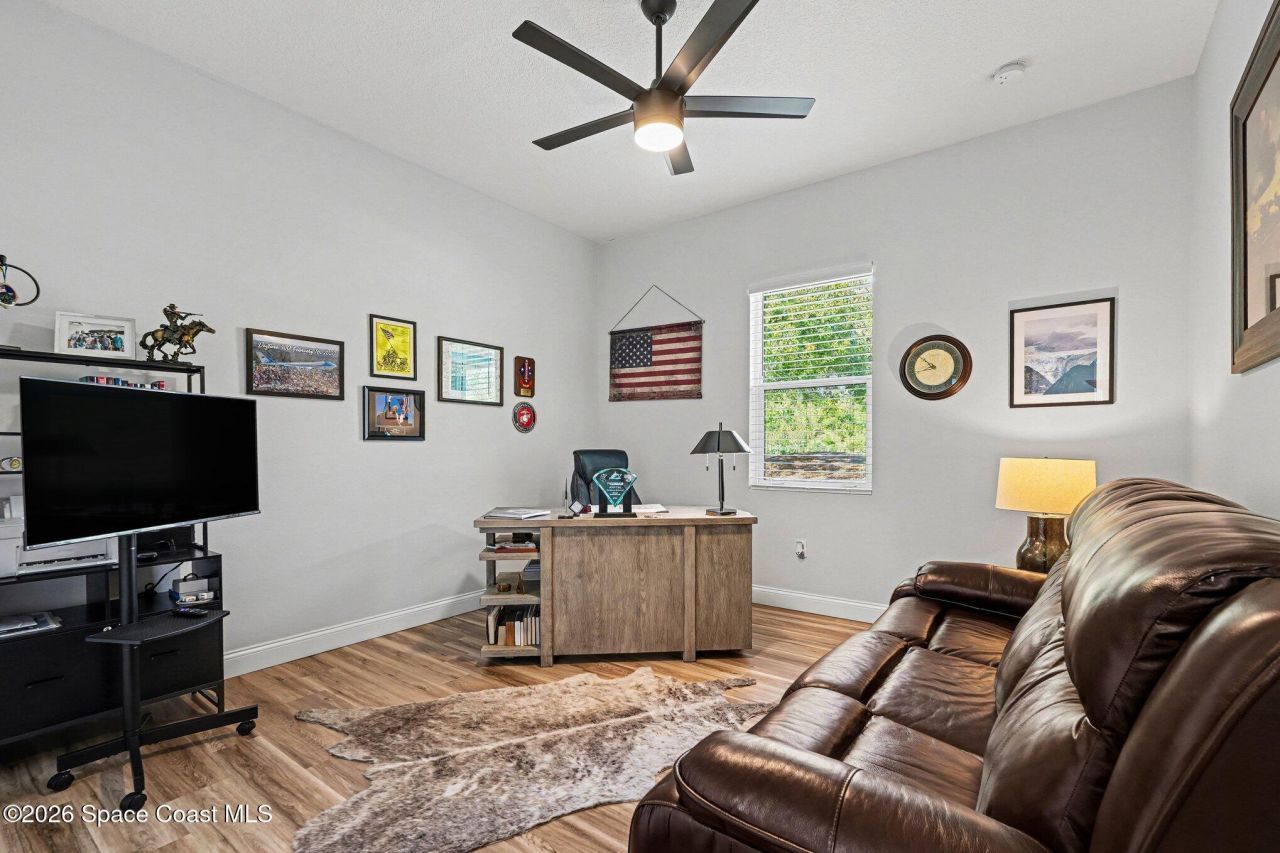 3270 Quantum Place, Mims, FL 32754 Photo