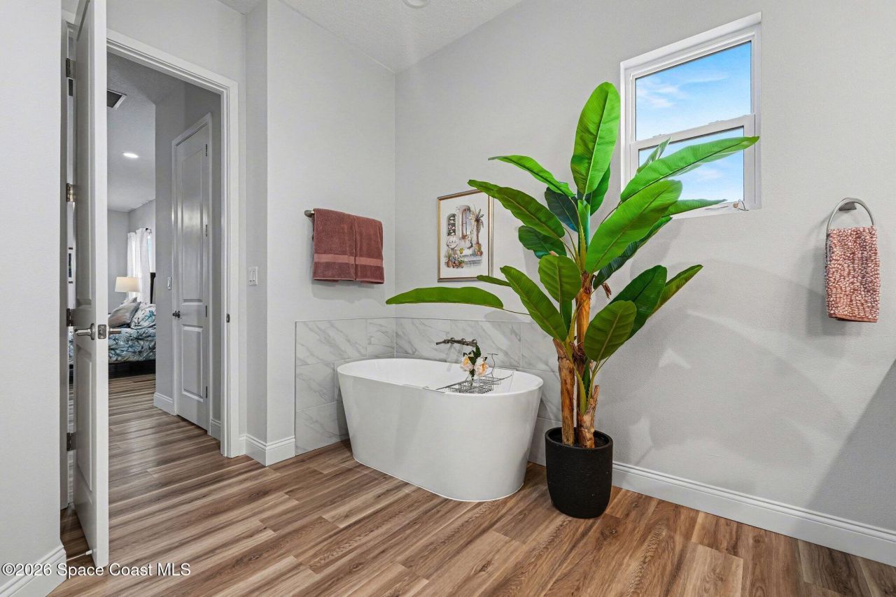 3270 Quantum Place, Mims, FL 32754 Photo