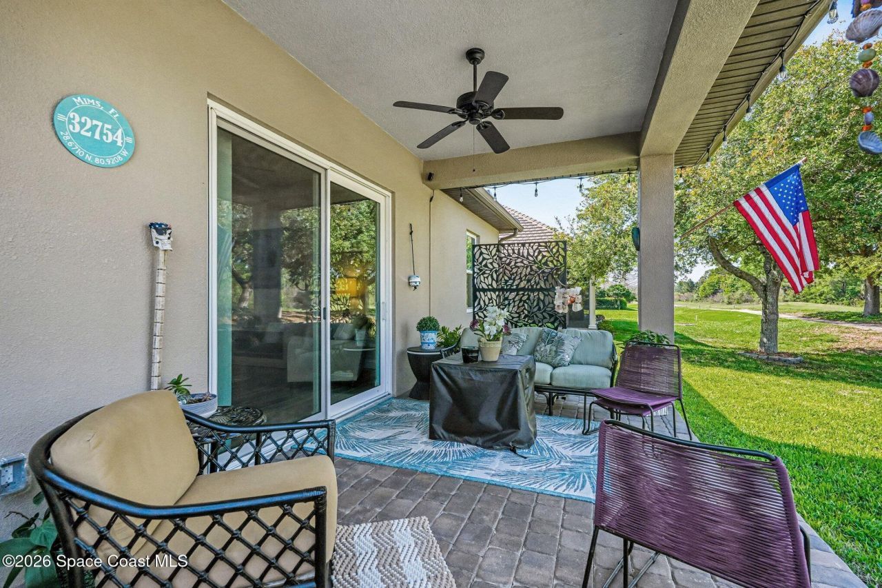 3270 Quantum Place, Mims, FL 32754 Photo