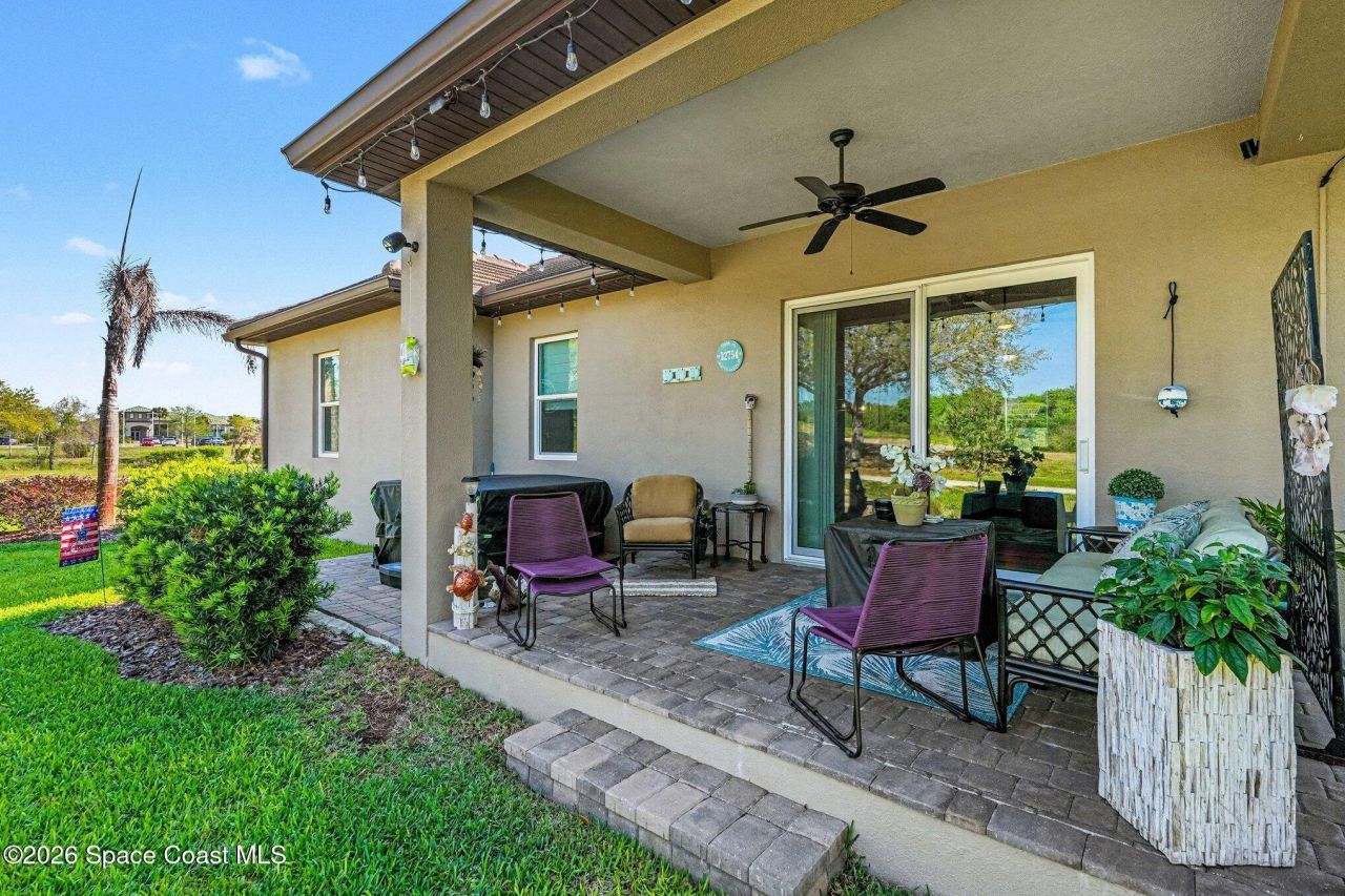 3270 Quantum Place, Mims, FL 32754 Photo