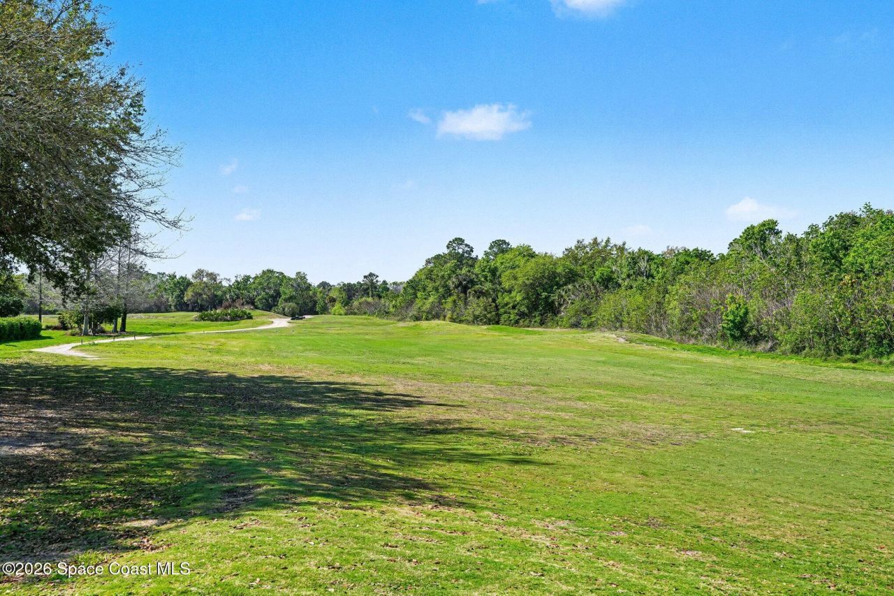 3270 Quantum Place, Mims, FL 32754 Photo