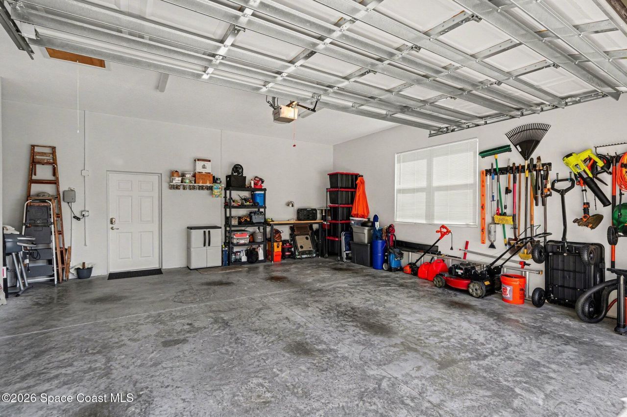 3270 Quantum Place, Mims, FL 32754 Photo