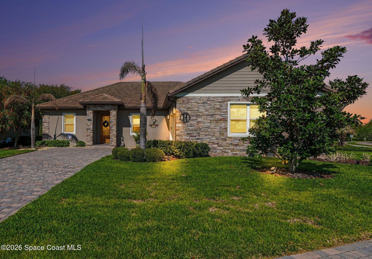 3270 Quantum Place, Mims, FL 32754 Photo