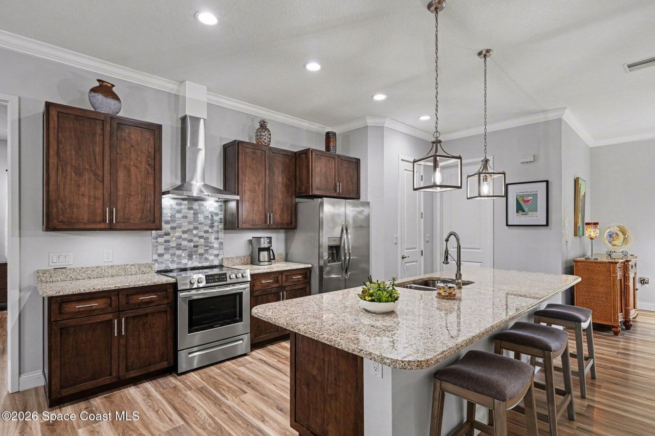 3270 Quantum Place, Mims, FL 32754 Photo