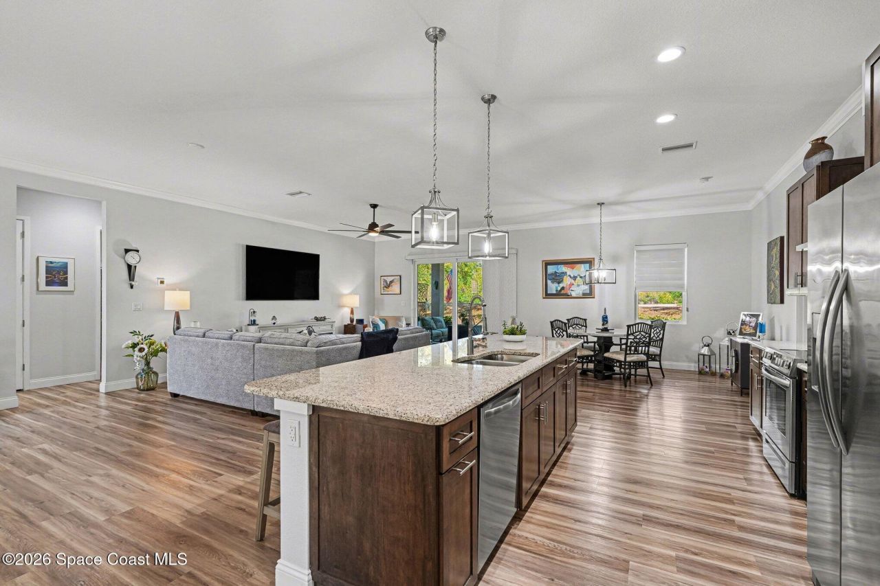 3270 Quantum Place, Mims, FL 32754 Photo