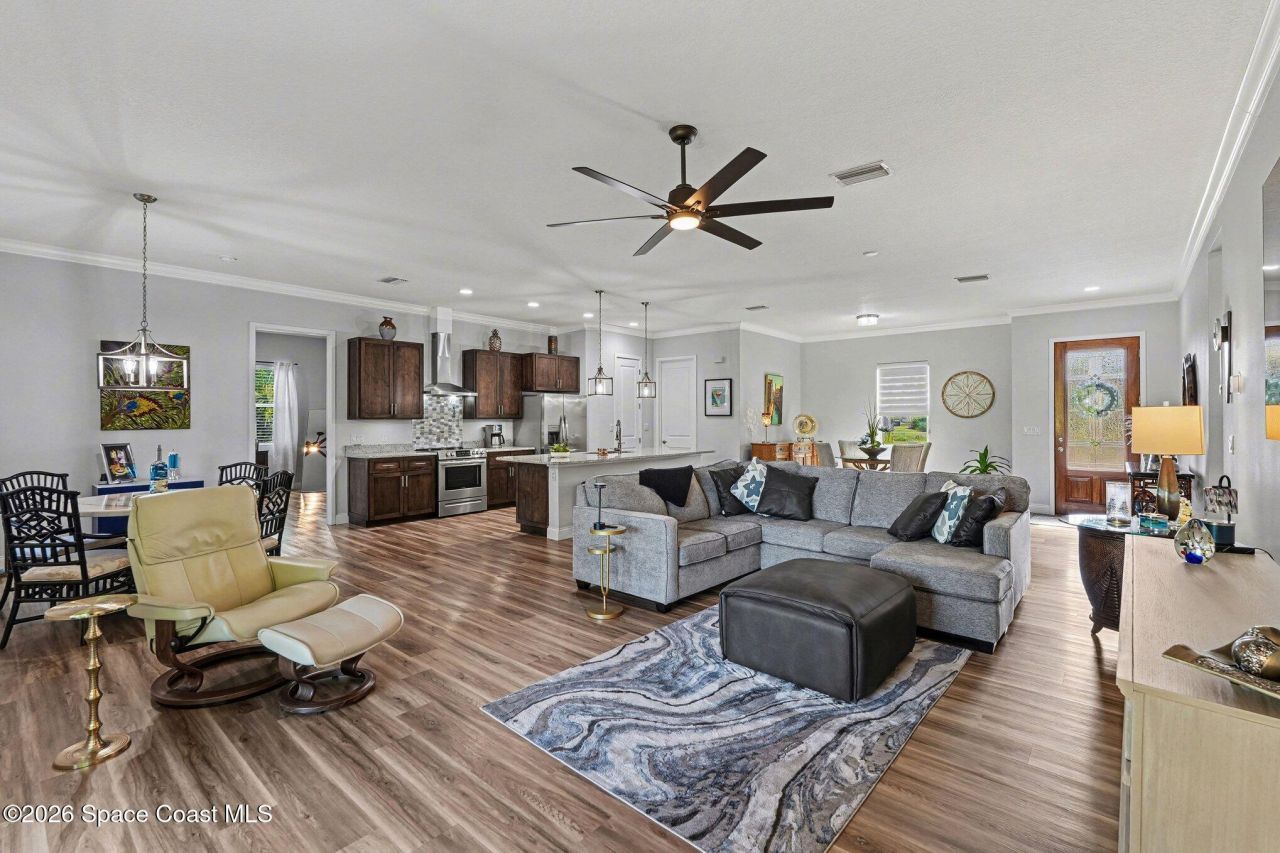 3270 Quantum Place, Mims, FL 32754 Photo