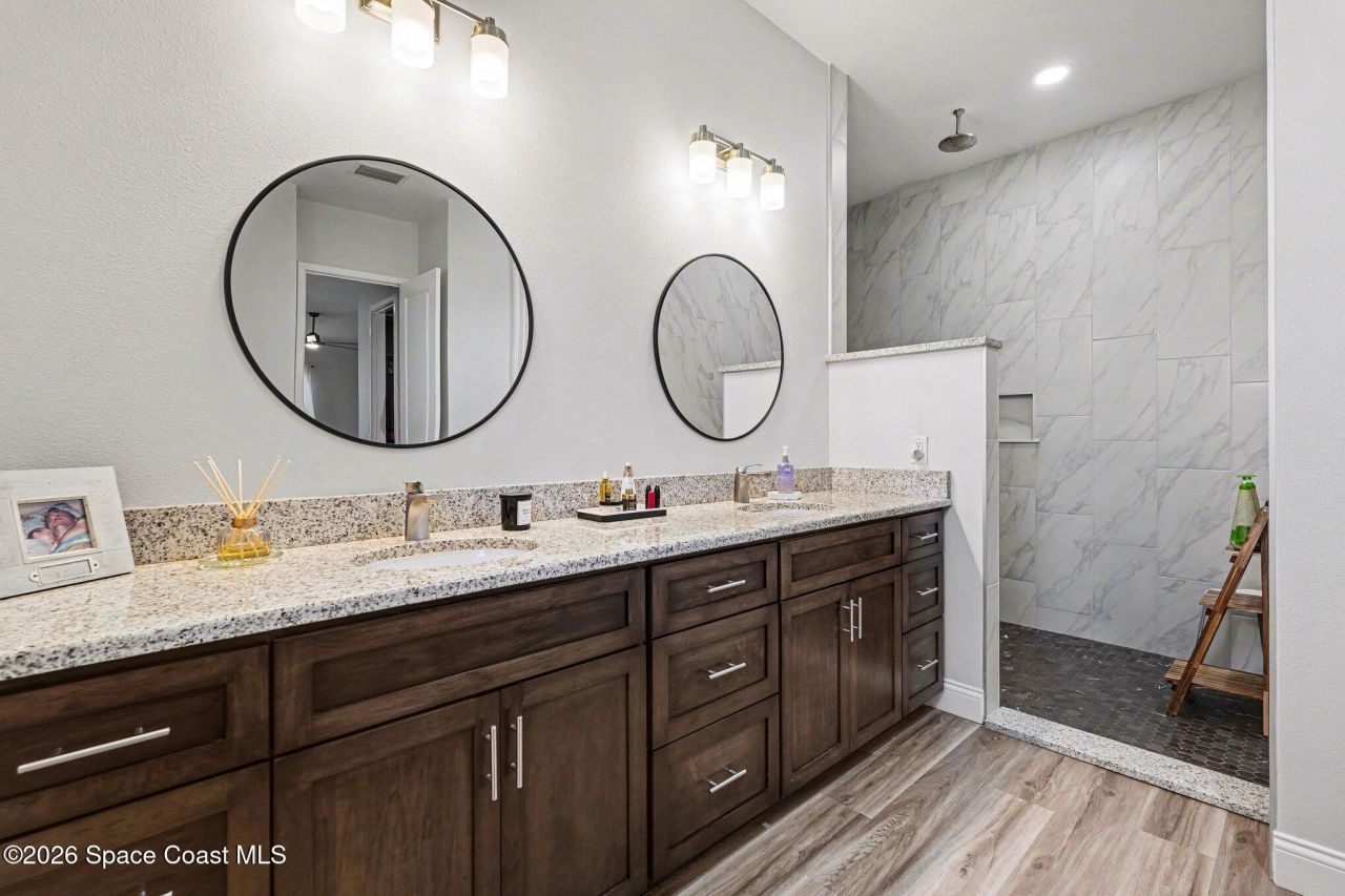 3270 Quantum Place, Mims, FL 32754 Photo