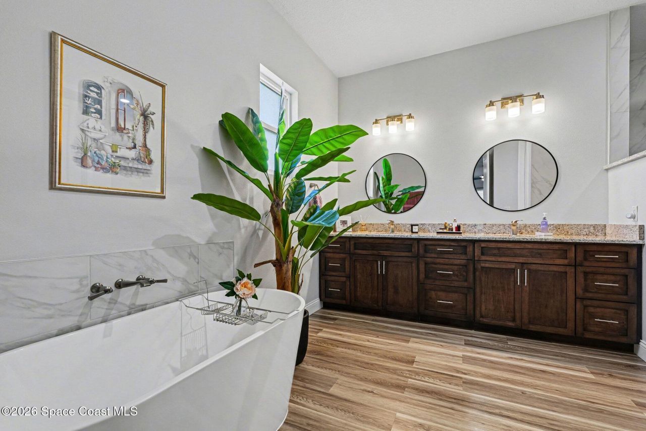 3270 Quantum Place, Mims, FL 32754 Photo