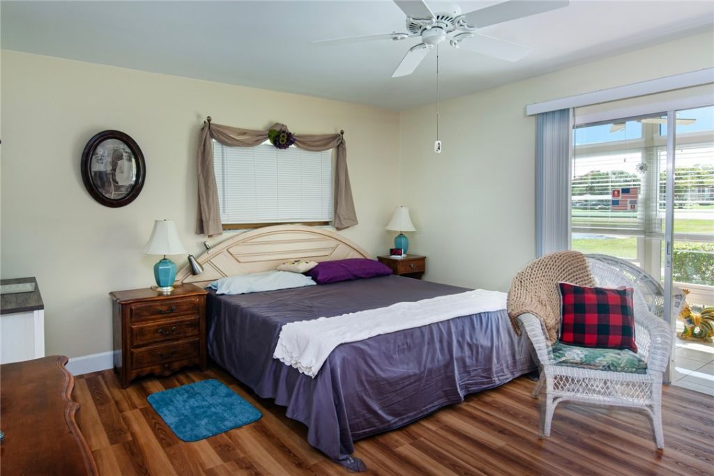 78 Royal Oak Drive, Unit 103, Vero Beach, FL 32962 Photo