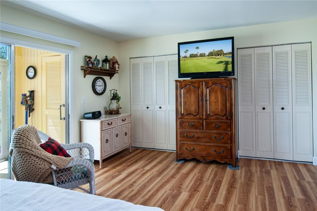 78 Royal Oak Drive, Unit 103, Vero Beach, FL 32962 Photo