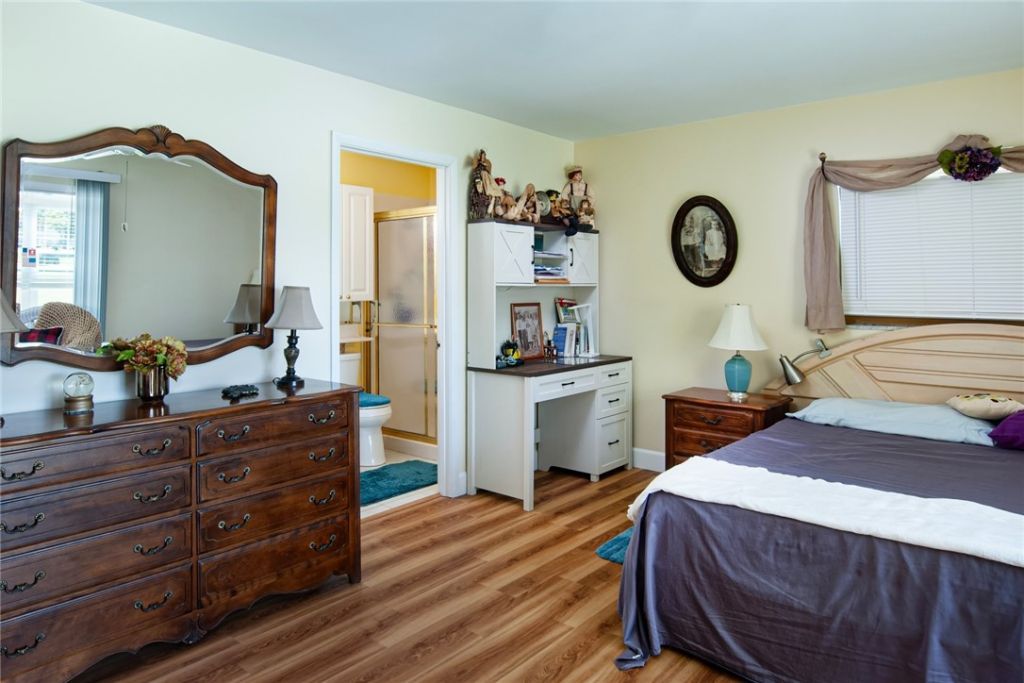 78 Royal Oak Drive, Unit 103, Vero Beach, FL 32962 Photo