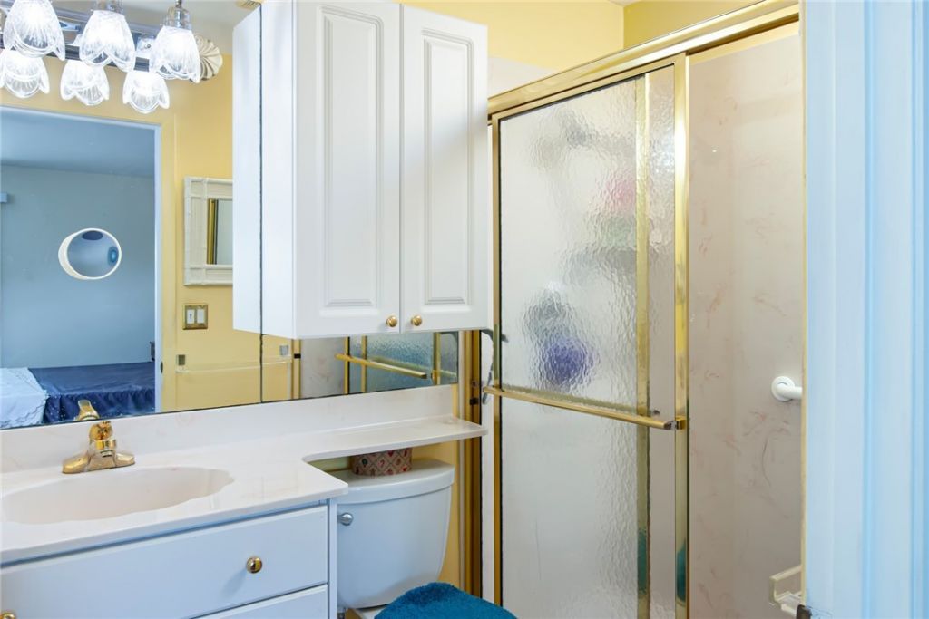 78 Royal Oak Drive, Unit 103, Vero Beach, FL 32962 Photo