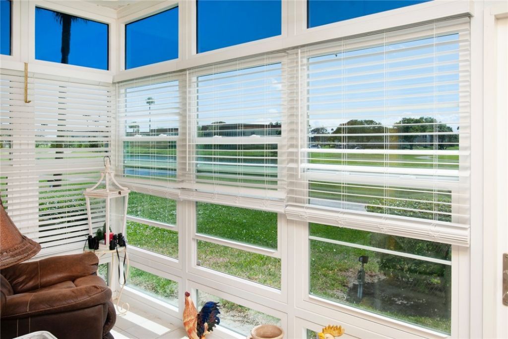 78 Royal Oak Drive, Unit 103, Vero Beach, FL 32962 Photo