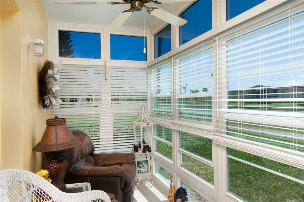 78 Royal Oak Drive, Unit 103, Vero Beach, FL 32962 Photo