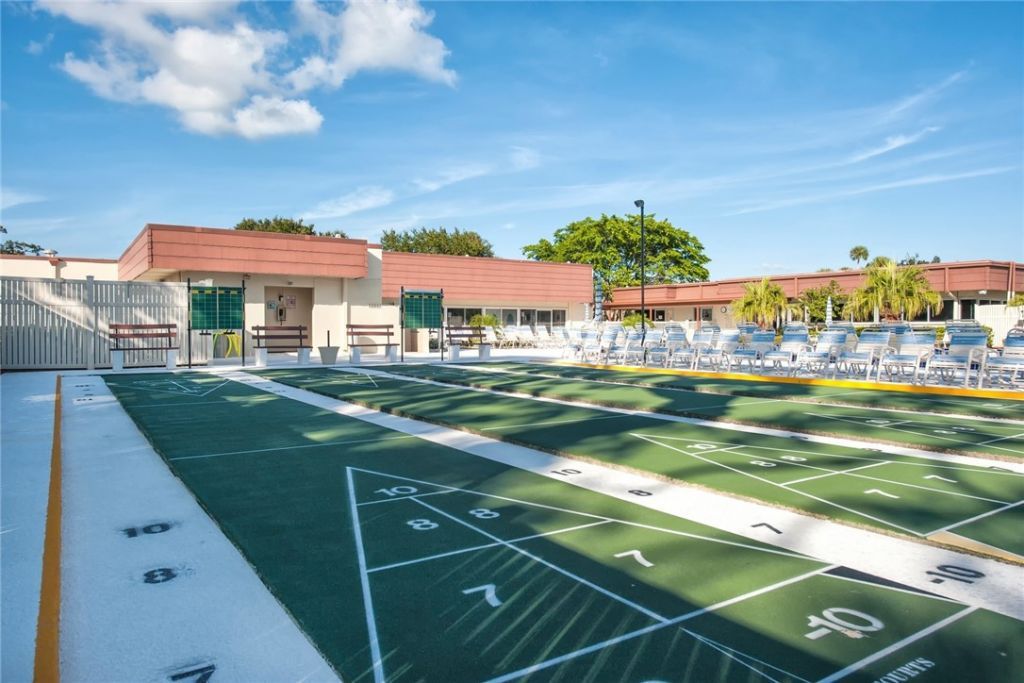 78 Royal Oak Drive, Unit 103, Vero Beach, FL 32962 Photo