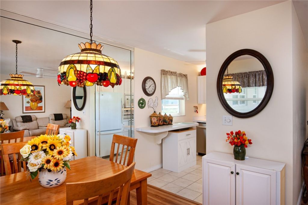 78 Royal Oak Drive, Unit 103, Vero Beach, FL 32962 Photo