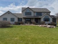 home photo