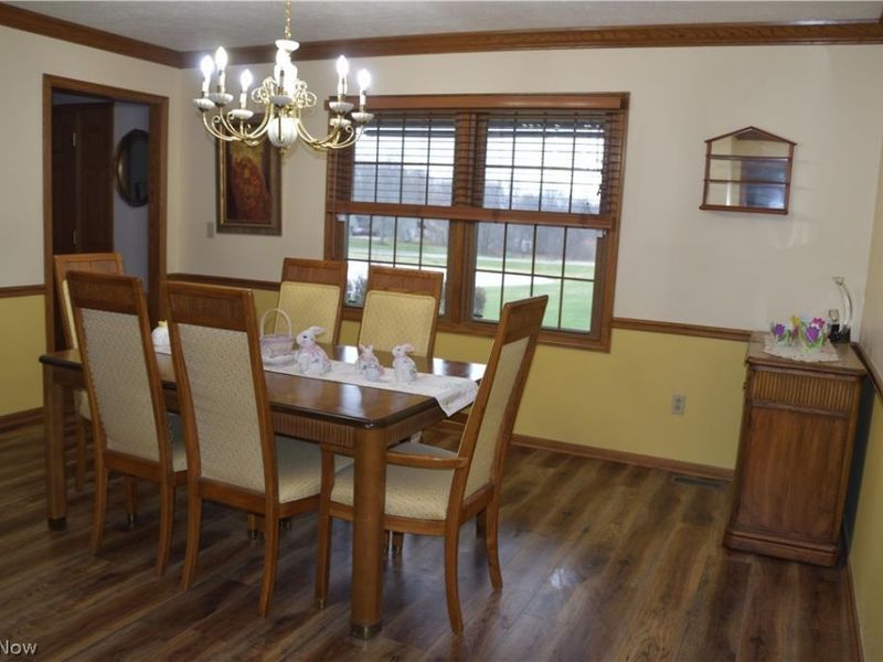 2285 Thoroughbred Drive, Wadsworth, OH 44281 Photo 10