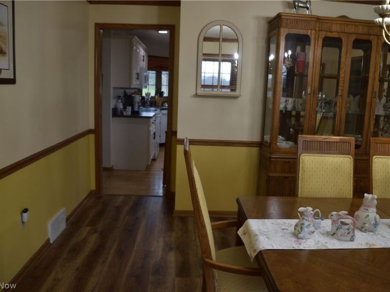 2285 Thoroughbred Drive, Wadsworth, OH 44281 Photo 11