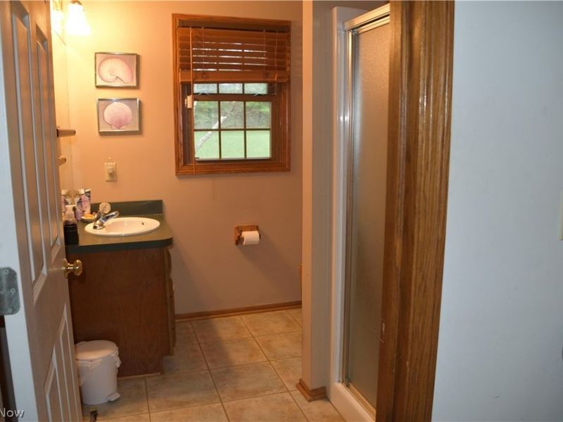 2285 Thoroughbred Drive, Wadsworth, OH 44281 Photo 12