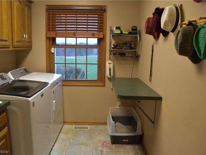 2285 Thoroughbred Drive, Wadsworth, OH 44281 Photo 14