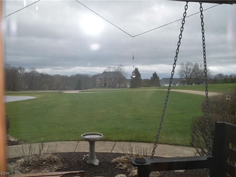 2285 Thoroughbred Drive, Wadsworth, OH 44281 Photo 15