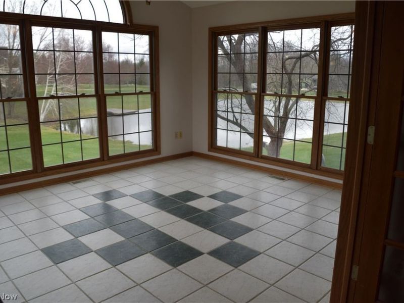 2285 Thoroughbred Drive, Wadsworth, OH 44281 Photo 16