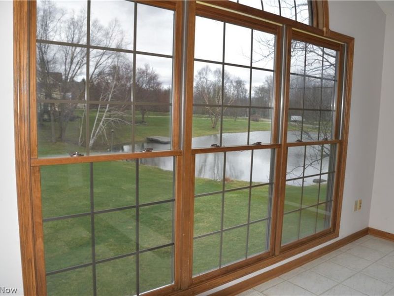 2285 Thoroughbred Drive, Wadsworth, OH 44281 Photo 17