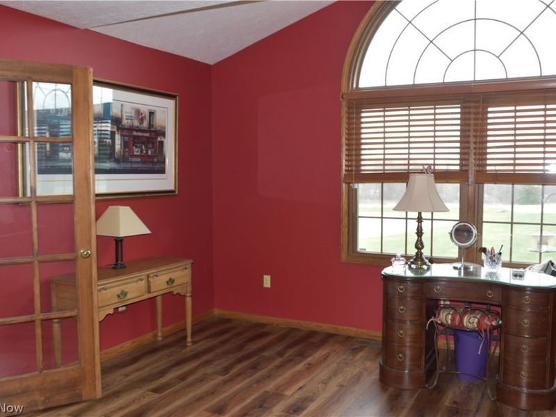 2285 Thoroughbred Drive, Wadsworth, OH 44281 Photo 18