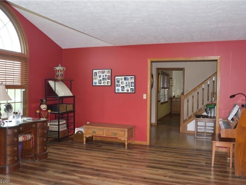 2285 Thoroughbred Drive, Wadsworth, OH 44281 Photo 19