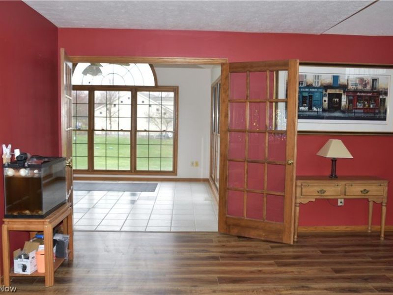 2285 Thoroughbred Drive, Wadsworth, OH 44281 Photo 20