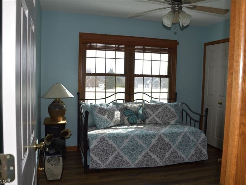 2285 Thoroughbred Drive, Wadsworth, OH 44281 Photo 21