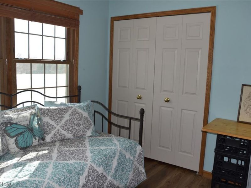 2285 Thoroughbred Drive, Wadsworth, OH 44281 Photo 22