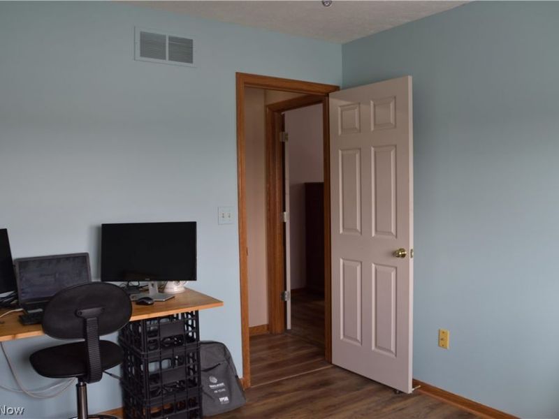 2285 Thoroughbred Drive, Wadsworth, OH 44281 Photo 23