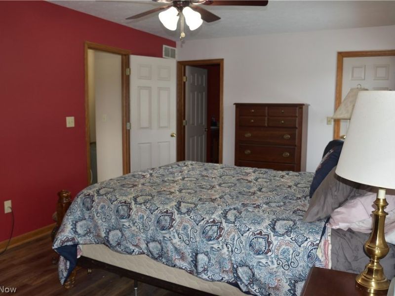 2285 Thoroughbred Drive, Wadsworth, OH 44281 Photo 24