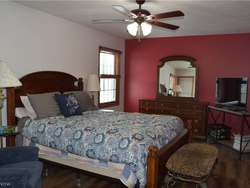 2285 Thoroughbred Drive, Wadsworth, OH 44281 Photo 25