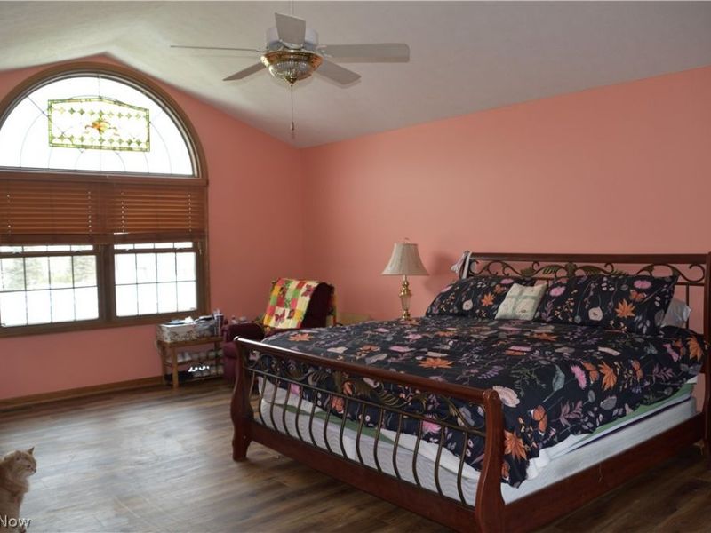 2285 Thoroughbred Drive, Wadsworth, OH 44281 Photo 26