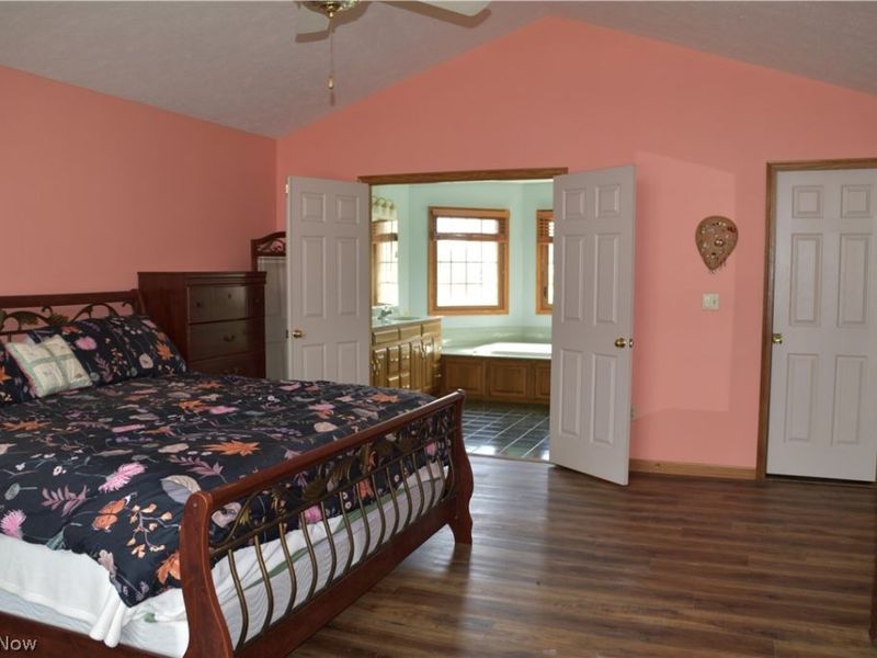 2285 Thoroughbred Drive, Wadsworth, OH 44281 Photo 27