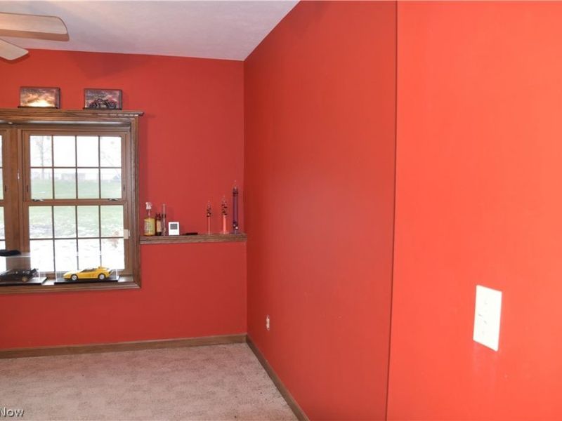 2285 Thoroughbred Drive, Wadsworth, OH 44281 Photo 29