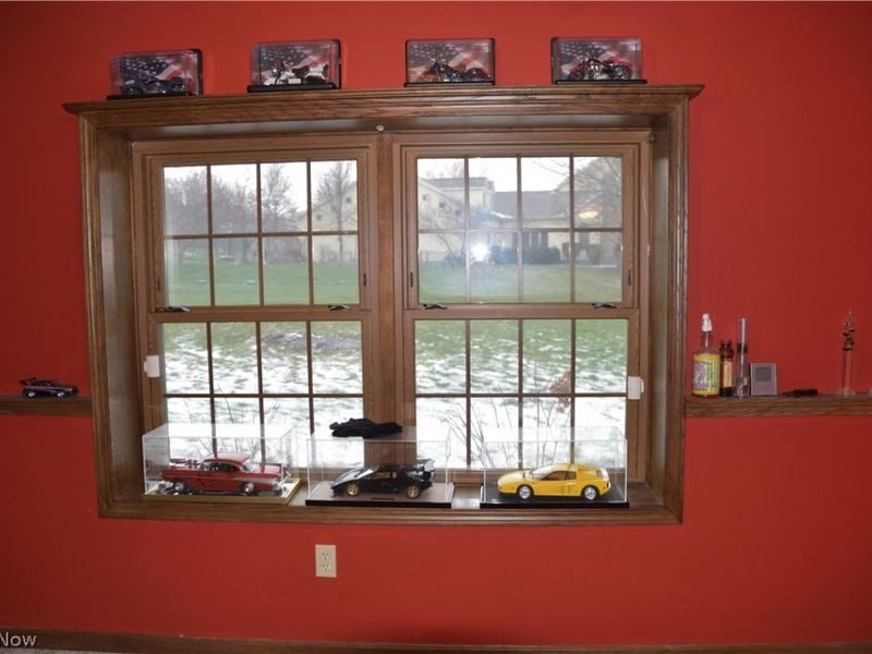 2285 Thoroughbred Drive, Wadsworth, OH 44281 Photo 30