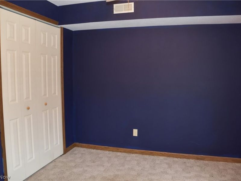 2285 Thoroughbred Drive, Wadsworth, OH 44281 Photo 31