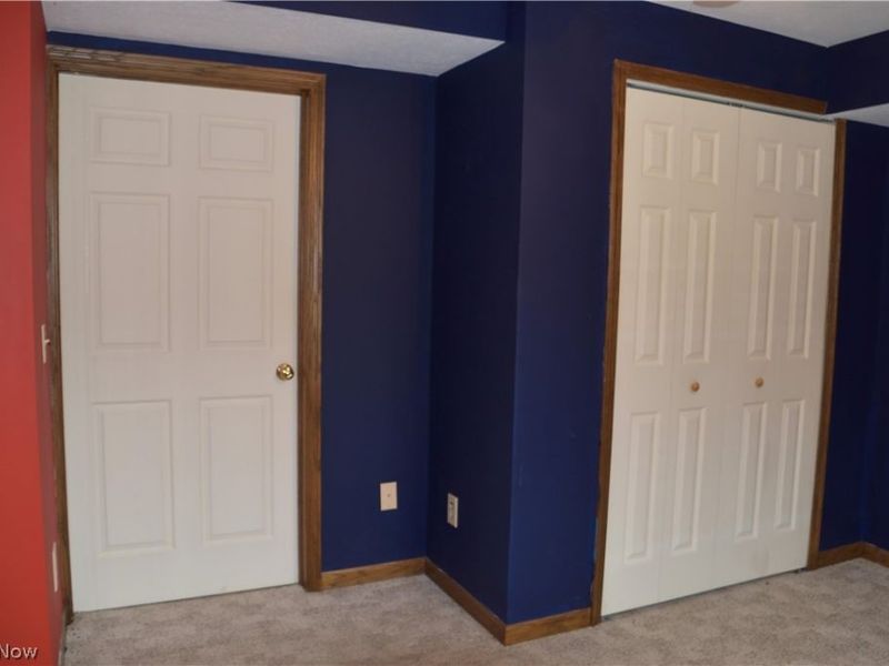 2285 Thoroughbred Drive, Wadsworth, OH 44281 Photo 32