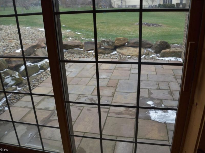 2285 Thoroughbred Drive, Wadsworth, OH 44281 Photo 33