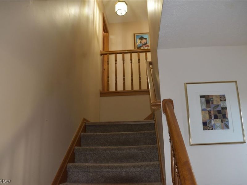 2285 Thoroughbred Drive, Wadsworth, OH 44281 Photo 34