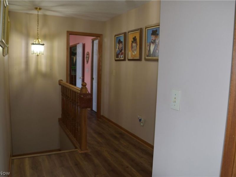 2285 Thoroughbred Drive, Wadsworth, OH 44281 Photo 35