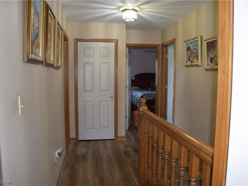 2285 Thoroughbred Drive, Wadsworth, OH 44281 Photo 36