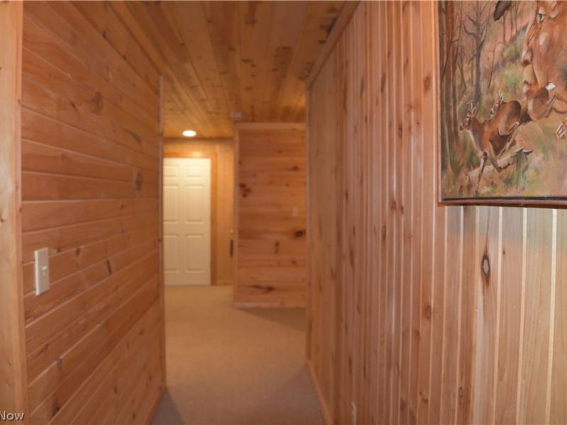 2285 Thoroughbred Drive, Wadsworth, OH 44281 Photo 37